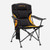 Darche 380 Chair Black/Orange