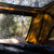 Darche Panorama Roof Top Tent