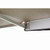 Darche Eclipse 180 Awning Generation 2