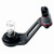 Harken Offshore Cam Base - Swivel