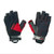 Harken Reflex Gloves - 3/4 Finger (Pair)