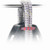 Harken 7mm Loup Soft Attachment