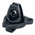 Harken Unit 2 Tack Swivel Terminal