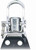 Harken 29mm Double Block - Swivel