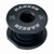 Harken Gizmo 14 mm Double Through-Deck Bushing