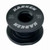 Harken Gizmo 16 mm Double Through-Deck Bushing