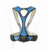 Spinlock Deck Pro Harness