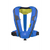 Spinlock Deckvest LITE Lifejacket