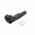 Spinlock Replacement Handle for ZS Allow and Carbon Jammers