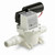 Dometic T-Series Waste Discharge Pump