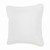 Oceansouth Boat Deck Pillow - White