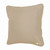 Oceansouth Boat Deck Pillow - Sand