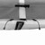 Oceansouth Cover for Tasar - Deck Cover with Mast