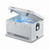 Dometic Cool Ice Rotomoulded Icebox - Multiple Sizes Available