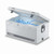 Dometic Cool Ice Rotomoulded Icebox - Multiple Sizes Available