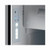 Dometic CoolMatic CRX 110 Compressor Refrigerator
