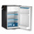 Dometic CoolMatic CRX 50 Compression Refrigerator