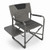 Dometic Forte 180 Folding Camp Chair