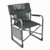 Dometic Forte 180 Folding Camp Chair