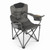 Dometic Duro 180 Folding Camping Chair