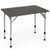 Dometic Zero Concrete Table Medium