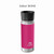 Dometic Thermo Bottle - 500ml