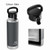 Dometic Thermo Bottle - 1200ml