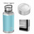 Dometic Thermo Bottle - 1920ml