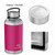 Dometic Thermo Bottle - 1920ml