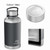 Dometic Thermo Bottle - 1920ml