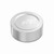 Dometic Cap Stainless Steel
