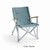 Dometic GO Compact Camp Chair