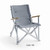 Dometic GO Compact Camp Chair