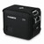 Dometic Protective cover for CFX3