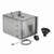 Dometic TEC 29 Stainless Steel Fuel Tank - 20 L