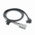 Dometic Anderson Cable ANDC-DC