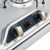 Dometic PI8022 - Two Burner Gas Stove