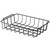 Dometic CI Icebox Basket - Large