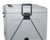 Dometic Cool-Ice CI Rotomoulded Icebox - 43L