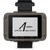 Garmin Wrist-Mounted GPS Navigator with Strap