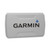 Garmin Protective Sun Cover - Suits STRIKER 5cv Series