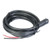 Garmin Cortex Hub Power Cable