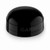 Garmin GA 38 GPS and GLONASS Antenna - Black