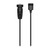 Garmin USB-C to USB-A Female Adapter Cable