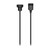 Garmin High Speed HDMI Cable