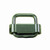 Sliding Bar Buckle 25mm