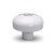 Raymarine GA200 External GPS Antenna