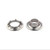 Stimpson Grommets - Bulk Pack