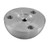 CAA Zinc Engine Anode CD1463