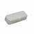 CAA Zinc Bolt-On Anode CDZ2-415-1